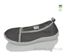Балетки Lot Shoes